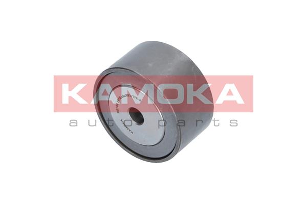 Galoppino/Guidacinghia, Cinghia Poly-V - R0158 KAMOKA