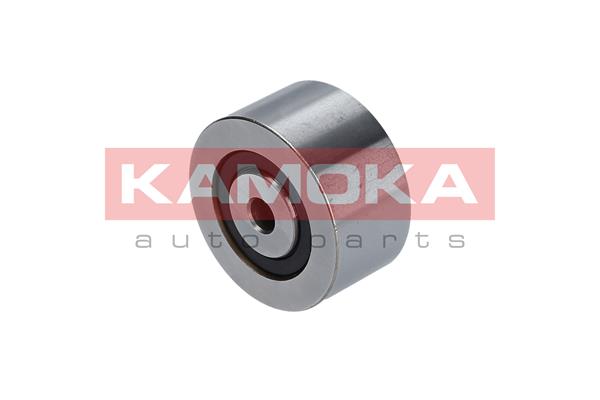 kreipiantysis skriemulys, V formos rumbuotas diržas - R0159 KAMOKA