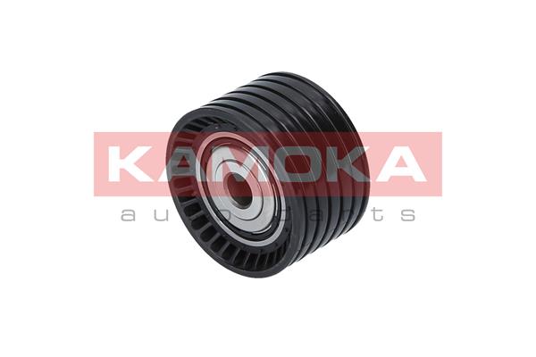 Galoppino/Guidacinghia, Cinghia dentata - R0168 KAMOKA