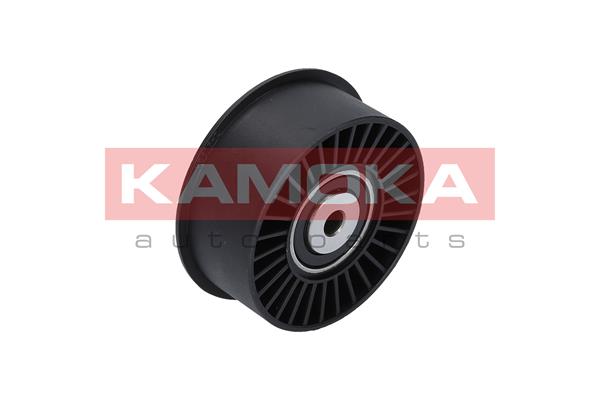 Galoppino/Guidacinghia, Cinghia dentata - R0172 KAMOKA