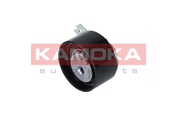 Rullo tenditore, Cinghia dentata - R0177 KAMOKA
