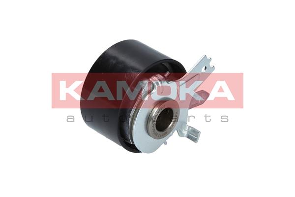 Tensioner Pulley, timing belt - R0177 KAMOKA