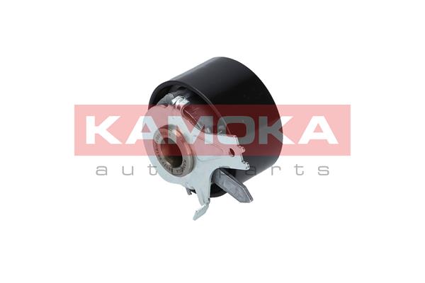 Tensioner Pulley, timing belt - R0177 KAMOKA