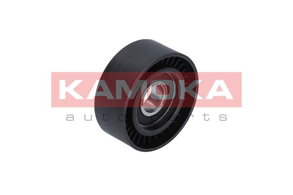Braccio tenditore, Cinghia Poly-V - R0189 KAMOKA