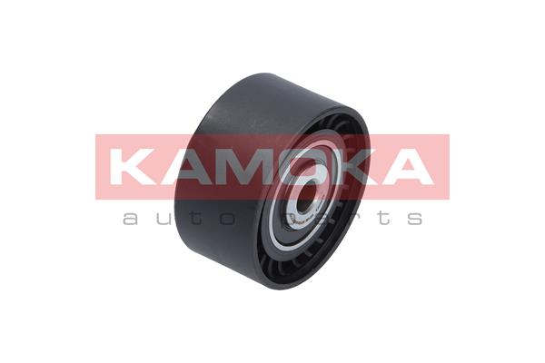 Galoppino/Guidacinghia, Cinghia Poly-V - R0192 KAMOKA