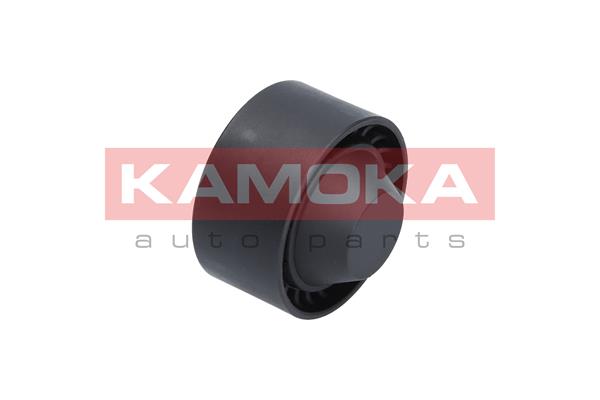 Паразитный / ведущий ролик, поликлиновой ремень - R0192 KAMOKA