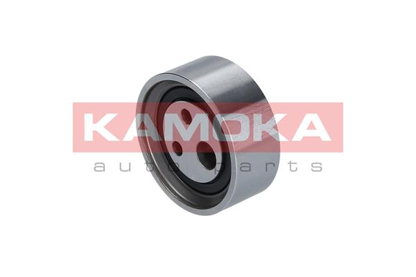 Rullo tenditore, Cinghia dentata - R0194 KAMOKA