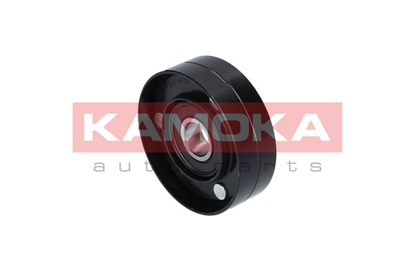 Spannarm, Keilrippenriemen - R0205 KAMOKA