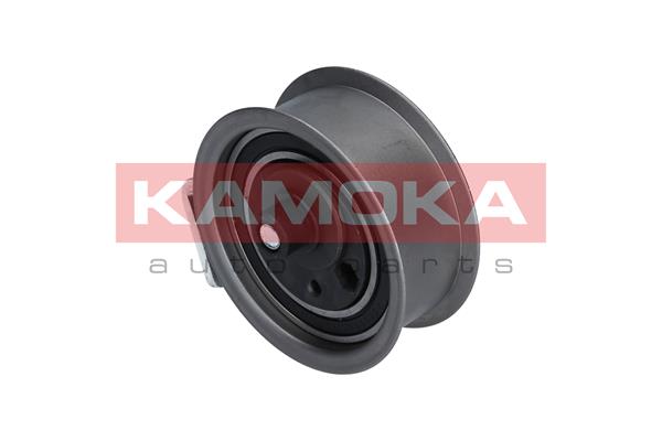 Rullo tenditore, Cinghia dentata - R0206 KAMOKA