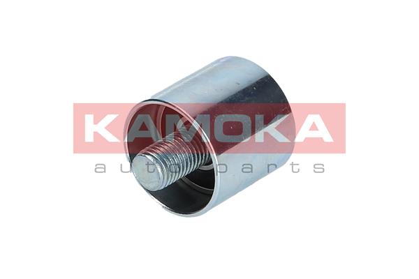 Galoppino/Guidacinghia, Cinghia dentata - R0207 KAMOKA
