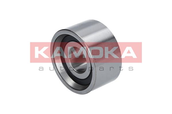 Tensioner Pulley, timing belt - R0233 KAMOKA