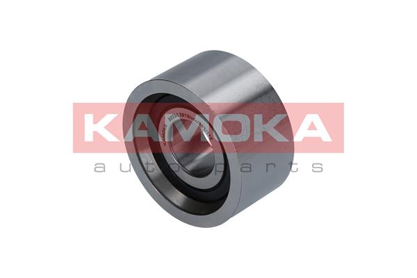 Tensioner Pulley, timing belt - R0234 KAMOKA