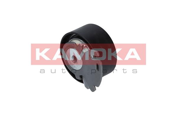 Rullo tenditore, Cinghia dentata - R0236 KAMOKA