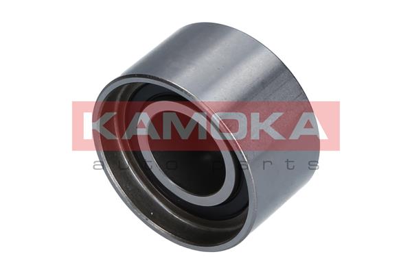 kreipiantysis skriemulys, paskirstymo diržas - R0240 KAMOKA