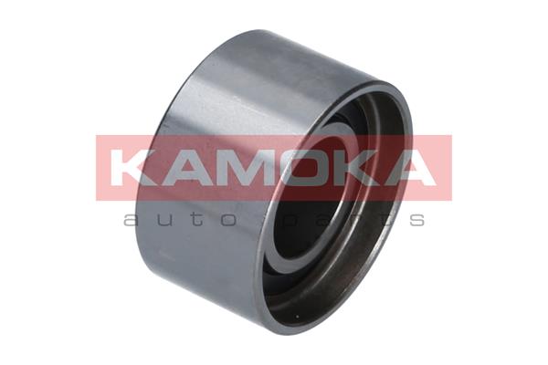 Deflection/Guide Pulley, timing belt - R0240 KAMOKA