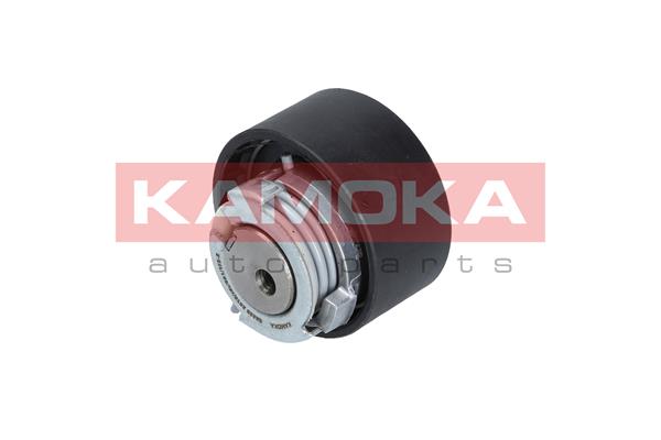 Tensioner Pulley, timing belt - R0259 KAMOKA