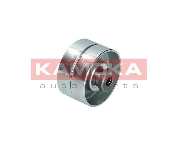Umlenk-/Führungsrolle, Zahnriemen - R0269 KAMOKA