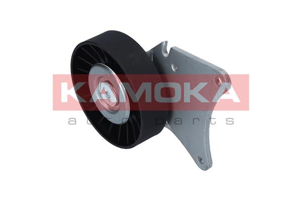 Galoppino/Guidacinghia, Cinghia Poly-V - R0271 KAMOKA