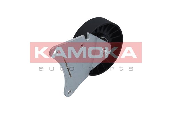 Galoppino/Guidacinghia, Cinghia Poly-V - R0271 KAMOKA