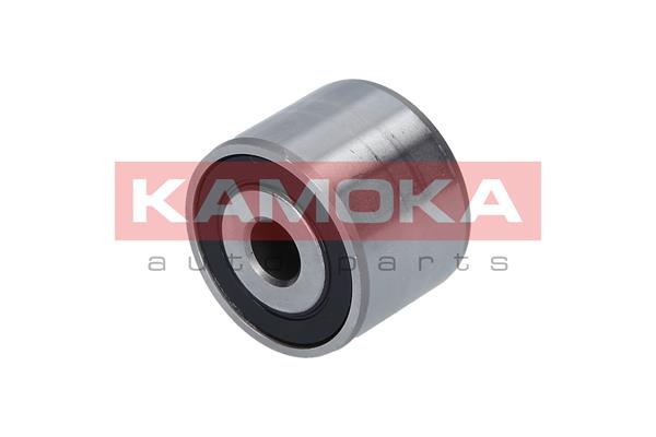 Galoppino/Guidacinghia, Cinghia Poly-V - R0276 KAMOKA