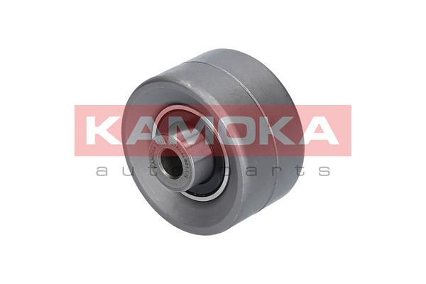 kreipiantysis skriemulys, paskirstymo diržas - R0278 KAMOKA