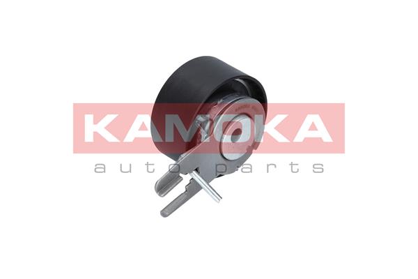 Rullo tenditore, Cinghia dentata - R0281 KAMOKA