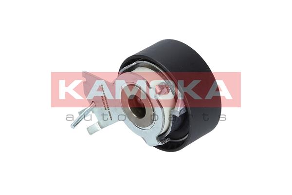 Rullo tenditore, Cinghia dentata - R0285 KAMOKA