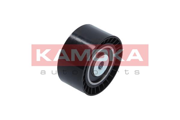 Galoppino/Guidacinghia, Cinghia dentata - R0292 KAMOKA