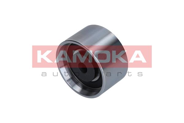 kreipiantysis skriemulys, paskirstymo diržas - R0346 KAMOKA