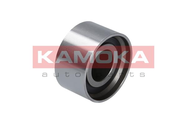 Deflection/Guide Pulley, timing belt - R0354 KAMOKA