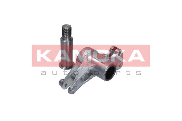 Tendicinghia, Cinghia Poly-V - R0382 KAMOKA