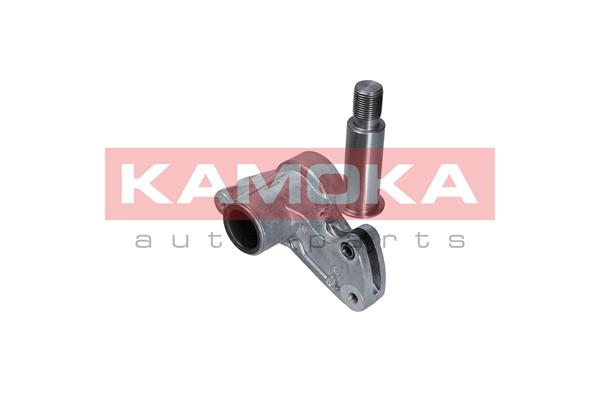 Tendicinghia, Cinghia Poly-V - R0382 KAMOKA