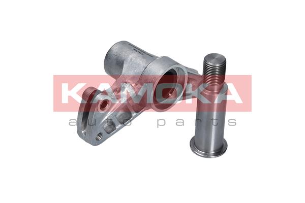 Tendicinghia, Cinghia Poly-V - R0382 KAMOKA