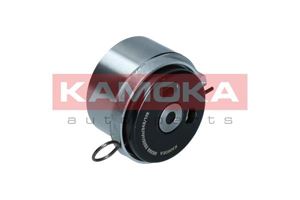 Tensioner Pulley, timing belt - R0388 KAMOKA