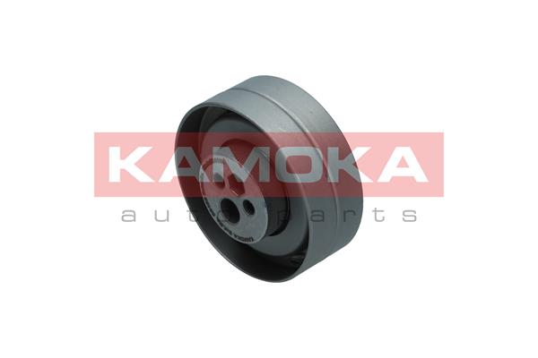 Tensioner Pulley, timing belt - R0460 KAMOKA