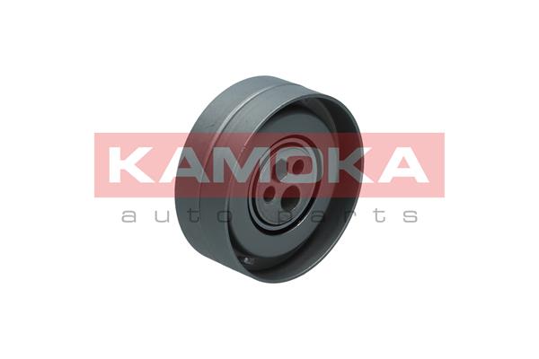 Tensioner Pulley, timing belt - R0460 KAMOKA