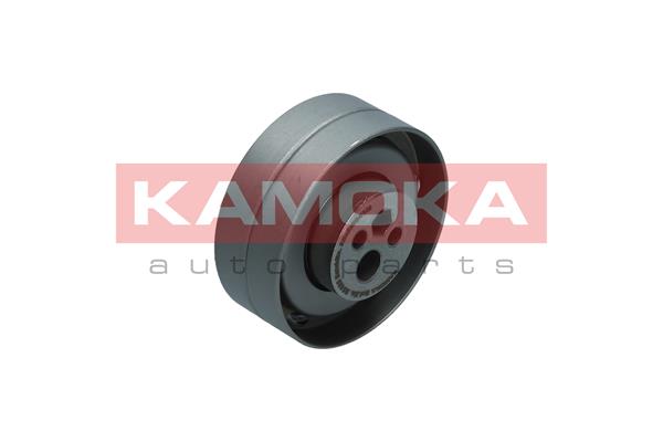 Tensioner Pulley, timing belt - R0460 KAMOKA