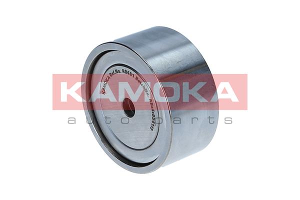 Tensioner Pulley, timing belt - R0461 KAMOKA