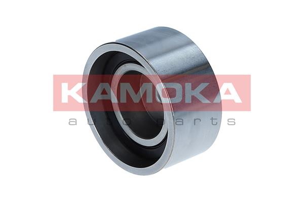 Tensioner Pulley, timing belt - R0461 KAMOKA