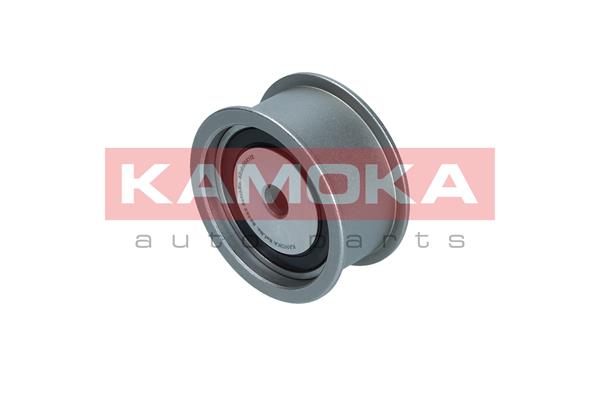 Rullo tenditore, Cinghia dentata - R0462 KAMOKA