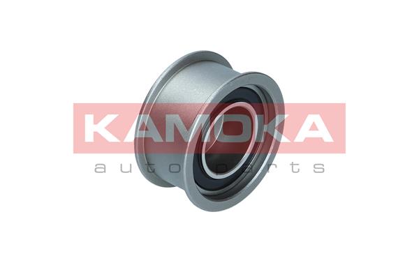 įtempiklio skriemulys, paskirstymo diržas - R0462 KAMOKA