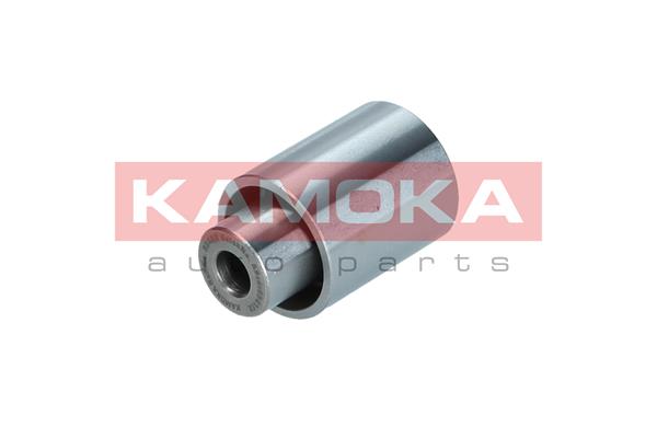 Tensioner Pulley, timing belt - R0463 KAMOKA