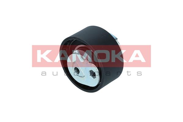 Rullo tenditore, Cinghia dentata - R0465 KAMOKA