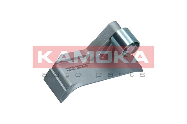 įtempiklio skriemulys, paskirstymo diržas - R0468 KAMOKA