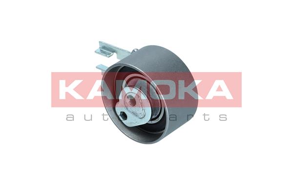 Rullo tenditore, Cinghia dentata - R0469 KAMOKA