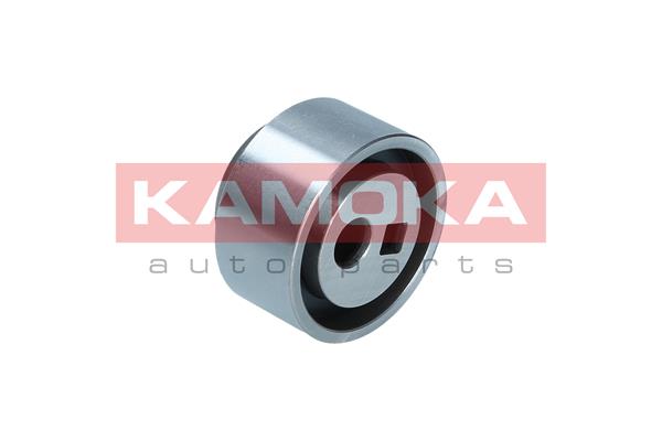 Tensioner Pulley, timing belt - R0470 KAMOKA