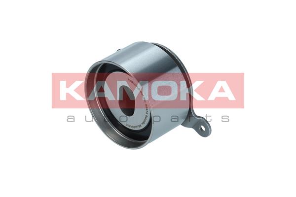 Rullo tenditore, Cinghia dentata - R0475 KAMOKA