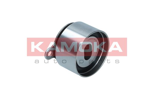 Натяжной ролик, ремень ГРМ - R0475 KAMOKA