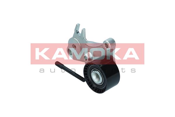 Rullo tenditore, Cinghia dentata - R0478 KAMOKA
