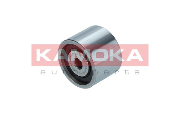 Rullo tenditore, Cinghia dentata - R0479 KAMOKA